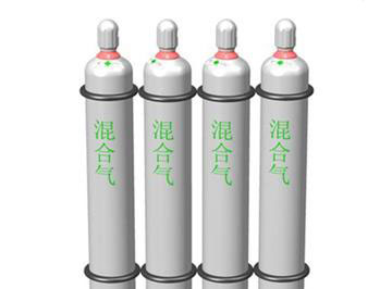济宁工业气体 济宁工业气体