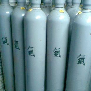 济宁气体公司 济宁气体公司