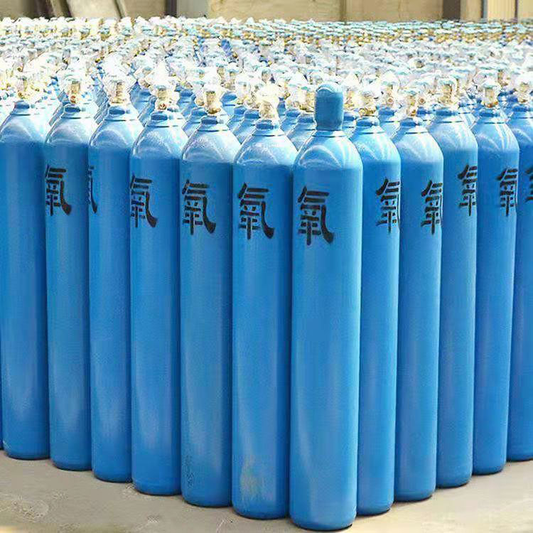 济宁气体公司怎么样